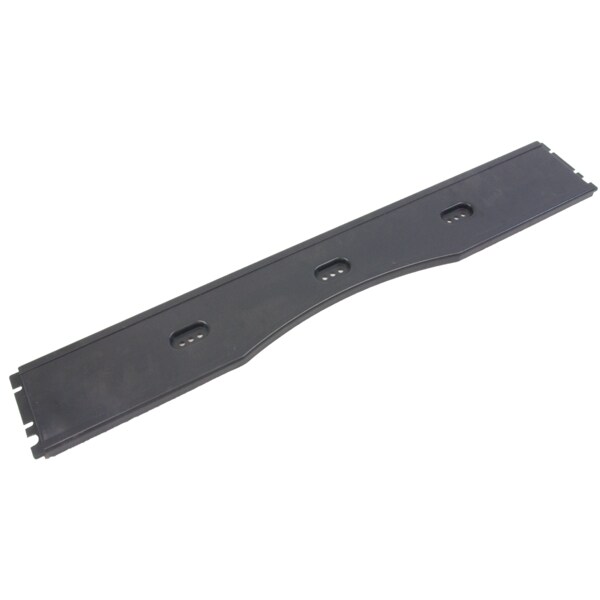 TRIM CONTROL CENTER SQ T30
